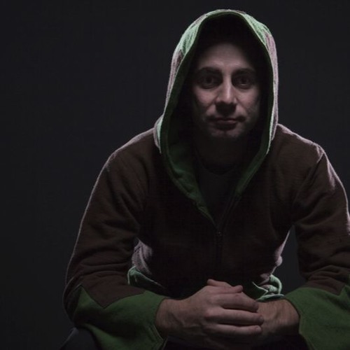 Algorithm @ Big Red Bus 6-2-16