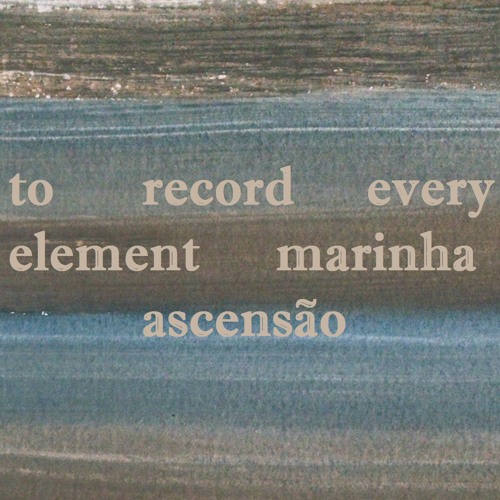 Marinha Ascensão