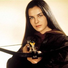 Don't Make Me Ft. FUGINAMI