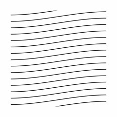 Nothing much, and you?