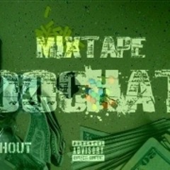 Poochie - Drug Dealer