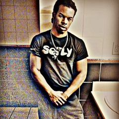 Atorius Gestures ( Prod By Smka ) Mixdown