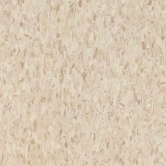 [Demo] Lino (Prod. Tectonic Beats)