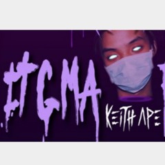 IT G MA (freestyle)