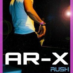 LOVE IS GONE (rush remix)