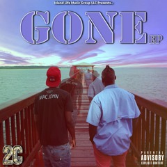 2nd Chance - One Day prod Ty Da Prynce