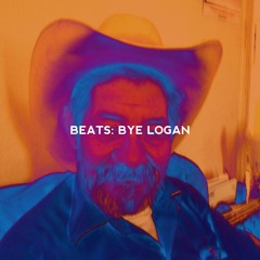 BEATS:BYELOGAN