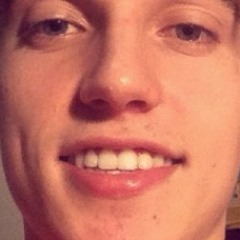 RANK - (WILL JOHNSON)/Ares DISS TRACK