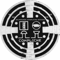 Milwaukee Compliche Session