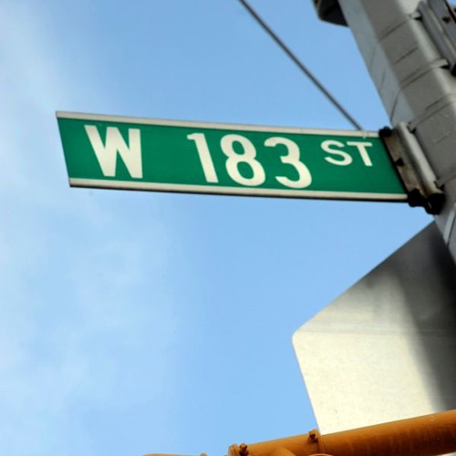 FBH GRIZZSTYLE - REALZ x QUELLY JET