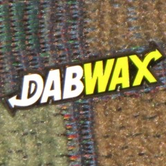 DAB - PROD. ZILLA SUPER