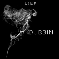 LIEP - Dubbin