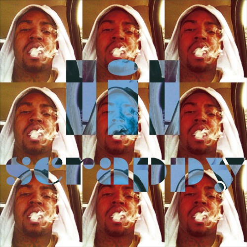 Lil Scrappy x Gucci Mane x Juvenile - No Problems (Alcoholic Remix)