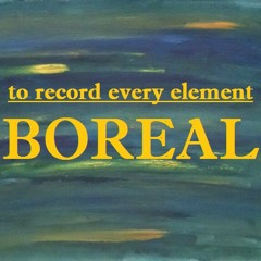 Boreal (Air)