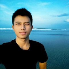 Duriat pegat - sunda #cover asdhen