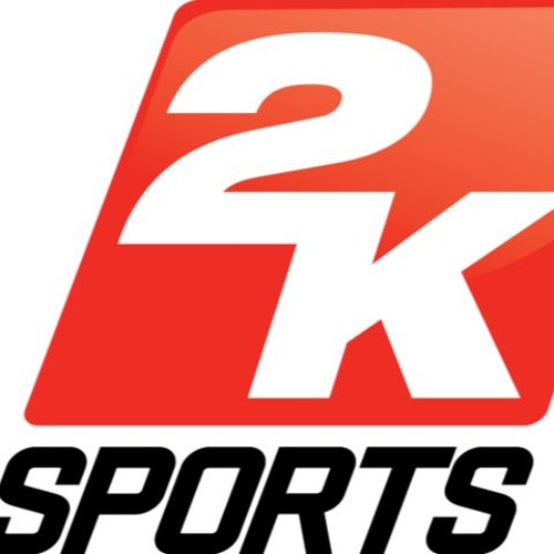 NBA Live 2005 PS2 Intro Video