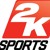 Artwork for NBA 2K13 (2012) Too Short - Blow The Whistle (Main) (Soundtrack OST)