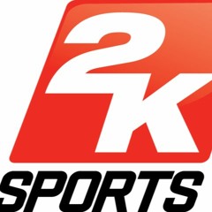 NBA 2K13 (2012) Jay - Z  - Pump It Up (Freestyle) (Soundtrack OST)