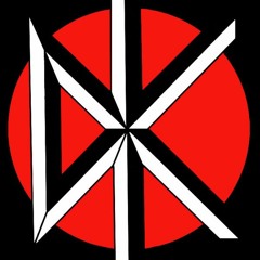 When Ya Get Drafted - Dead Kennedys Guitar Cover