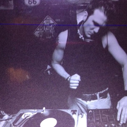 02 Track 02 2
