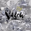 Drake And Future Diamond S Dancing Valow Remix Mp3