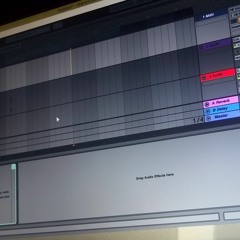 ( I Dont Know ) sample