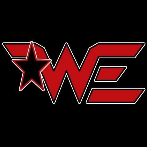 Stream Woodlands elite Generals (new mix) 1516 by PJ STARR™ Listen