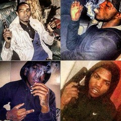 A00 1800 SnukGang tellydemonlife-young mick- phillybouljizz-nell cannon