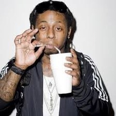 fuck yo hoe twice to this playlist