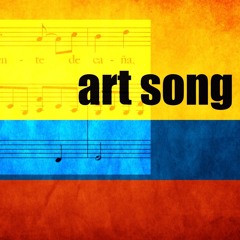 I. Bambuco (Aquí me siento a cantar)