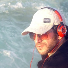 فـوكــكـ منــي ياللى مجـنـنــي