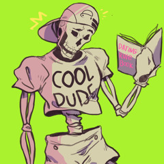 Bonetrousle (DETF REMIX)