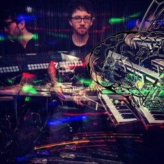 groove nights [020416]