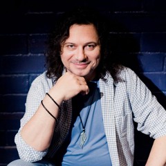 Stream Aleksey Kuklin Music | Listen To Songs, Albums, Playlists.