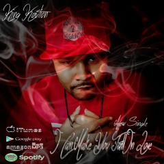 I Can Make You Fall In Love