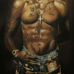 50Niggaz ft. Bubba OtN