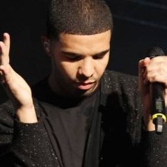 Dark Freestyle Rap Beat (Drake, J Cole Type Beat) - "Good Enough (wHook)"