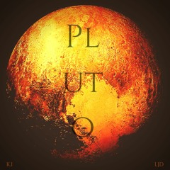 Pluto (Prod. Seagoat)