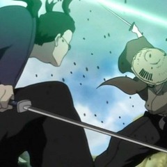 How Is It [Prod. by xJK.]