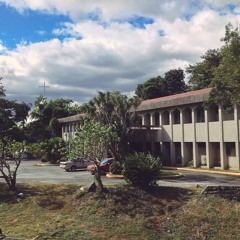 Love Yourself - Justin Bieber