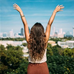 Toby Mac - Favorite Song