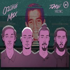 Ozone Mix