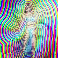 Dancing Energies - Ganjasonic - 2008