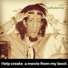 So High _rey dre & duce the connection.mp3