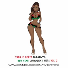 Baba God *afrobeat dancehall instrumental 2016*  X PATORAN KING x WANDE COAL x TYPE BEAT