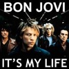 bon-jovi-its-my-life-camilops-bootleg-click-buy-for-free-download-camilops