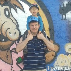 Davy Jones (Feat. Josh Clark)