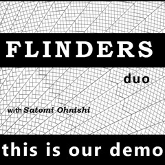 FliNDERS ~ this is our demo