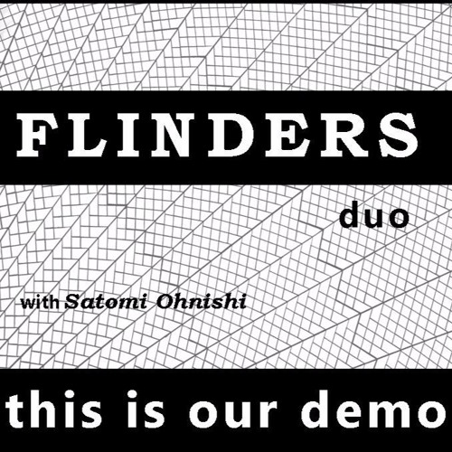 FliNDERS ~ this is our demo