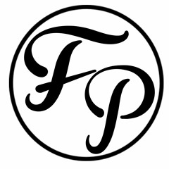 Cinta terakhir (GIGI)